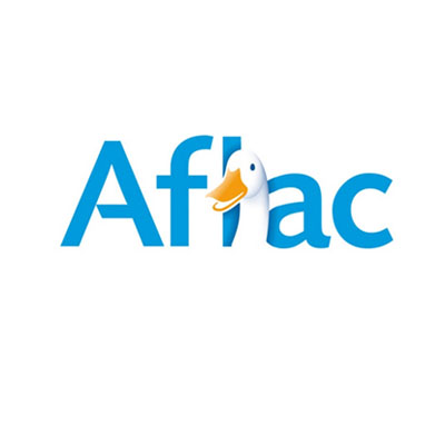 アフラック生命保険株式会社