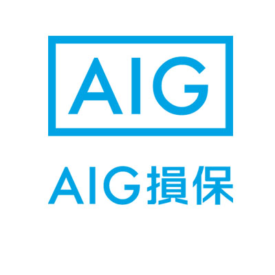 AIG損害保険株式会社