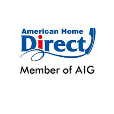 アメリカンホーム医療・損害保険株式会社