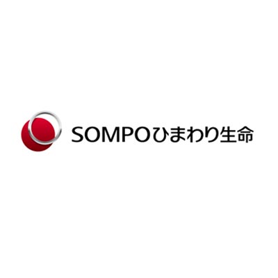 SOMPOひまわり生命保険株式会社