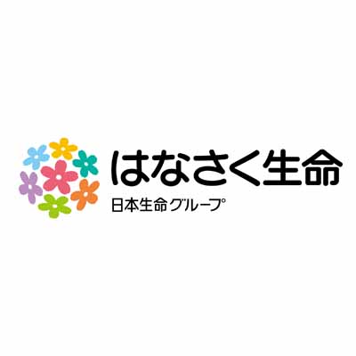 はなさく生命保険株式会社