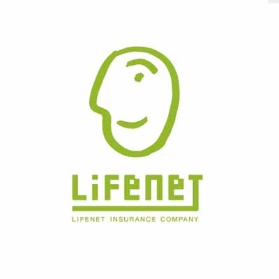 ライフネット生命保険株式会社