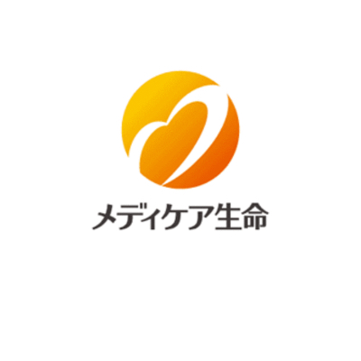 メディケア生命保険株式会社