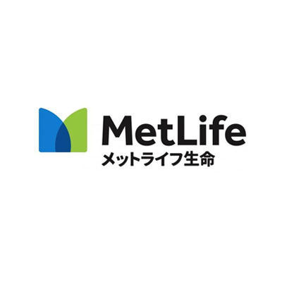 メットライフ生命保険株式会社