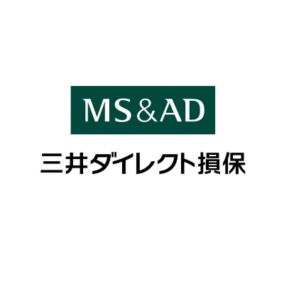 三井ダイレクト損保自動車保険