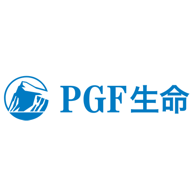 プルデンシャル ジブラルタ ファイナンシャル生命保険株式会社