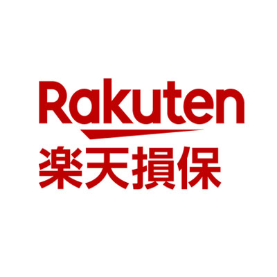 楽天損害保険株式会社