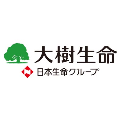 大樹生命保険株式会社