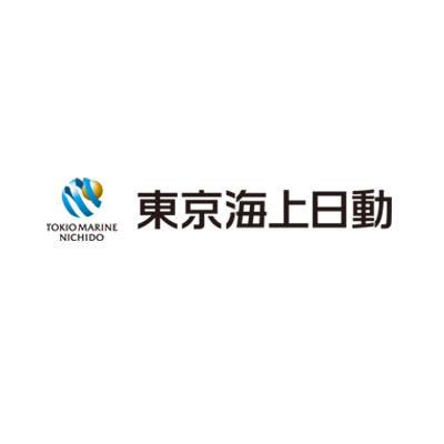 東京海上日動火災保険株式会社