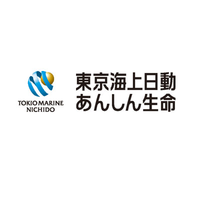 東京海上日動あんしん生命保険株式会社