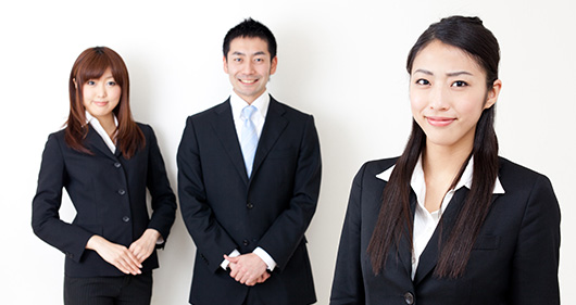 保険ショップ事業ほけんの窓口